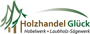 Holzhandel Glück