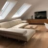Holzmuster Polar – Bild 2